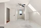 5653 Tuxedo Drive - Photo 46
