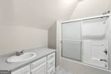 5653 Tuxedo Drive - Photo 47