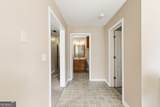 5653 Tuxedo Drive - Photo 48