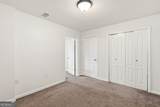 5653 Tuxedo Drive - Photo 49
