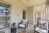5653 Tuxedo Drive - Photo 5