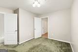 5653 Tuxedo Drive - Photo 50