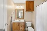 5653 Tuxedo Drive - Photo 51