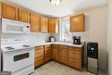 5653 Tuxedo Drive - Photo 52