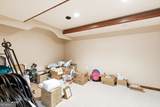 5653 Tuxedo Drive - Photo 53