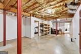 5653 Tuxedo Drive - Photo 54
