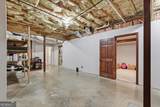 5653 Tuxedo Drive - Photo 55