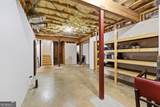 5653 Tuxedo Drive - Photo 58