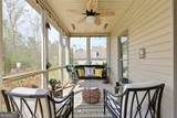 5653 Tuxedo Drive - Photo 6