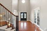 5653 Tuxedo Drive - Photo 7
