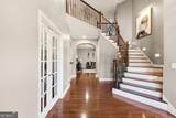 5653 Tuxedo Drive - Photo 8