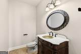 5653 Tuxedo Drive - Photo 9