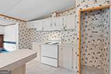 868 Steel Bridge Road - Photo 39