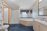 868 Steel Bridge Road - Photo 42