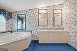 868 Steel Bridge Road - Photo 43
