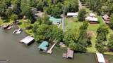 868 Steel Bridge Road - Photo 64