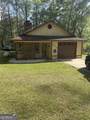 245 Teaver Road - Photo 1