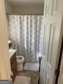 245 Teaver Road - Photo 10