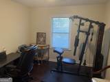 245 Teaver Road - Photo 11