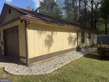 245 Teaver Road - Photo 2