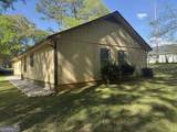 245 Teaver Road - Photo 3