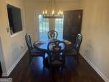 245 Teaver Road - Photo 5