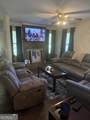 245 Teaver Road - Photo 6