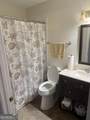 245 Teaver Road - Photo 7