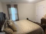 245 Teaver Road - Photo 8