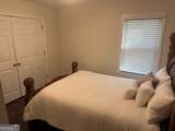 245 Teaver Road - Photo 9