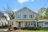 2435 Crestview Avenue - Photo 1