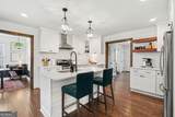 2435 Crestview Avenue - Photo 10