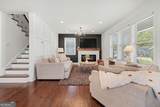 2435 Crestview Avenue - Photo 11