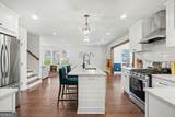 2435 Crestview Avenue - Photo 13