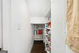 2435 Crestview Avenue - Photo 14