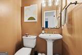 2435 Crestview Avenue - Photo 15