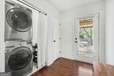 2435 Crestview Avenue - Photo 16
