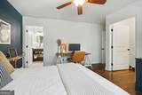 2435 Crestview Avenue - Photo 17