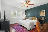 2435 Crestview Avenue - Photo 18