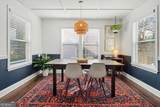 2435 Crestview Avenue - Photo 2