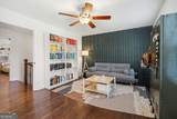2435 Crestview Avenue - Photo 20