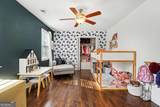 2435 Crestview Avenue - Photo 21