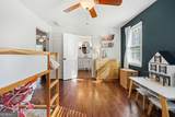 2435 Crestview Avenue - Photo 22