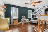 2435 Crestview Avenue - Photo 23