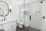 2435 Crestview Avenue - Photo 24