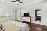 2435 Crestview Avenue - Photo 26