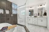 2435 Crestview Avenue - Photo 27