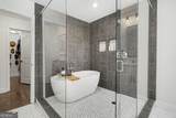 2435 Crestview Avenue - Photo 29