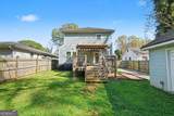 2435 Crestview Avenue - Photo 31
