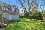 2435 Crestview Avenue - Photo 32